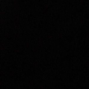 Meet your Posher, Jesse